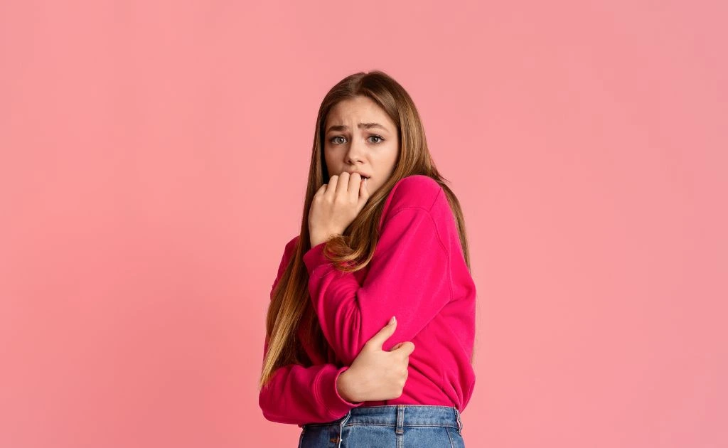 Copertina del post